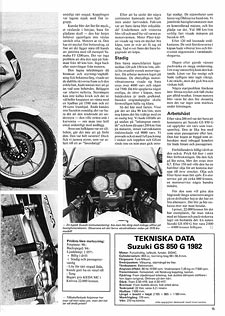 Allt om MC Sweden 9 1986